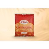 Nuhun Ankara Erişte Makarna 5 kg