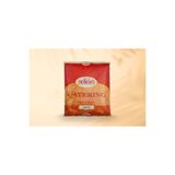 Nuhun Ankara Erişte Makarna 5 kg