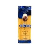 Nuh'un Ankara Fırın Makarna 500 gr (4'lü)