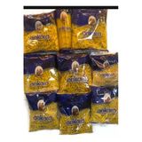 Nuh'un Ankara Karma Makarna 10 Çeşit20 Li Paket 500Gr