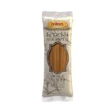 Nuh'un Ankara Kepekli Spagetti Makarna 350 gr
