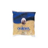 Nuh'un Ankara Makarna Arpa Şehriye 500 Gr X 1 Adet