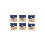Nuh'un Ankara Makarna Arpa Şehriye 500 Gr x 6 Adet