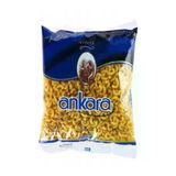 Nuh'un Ankara Makarna Dirsek 500 Gr X 1 Adet