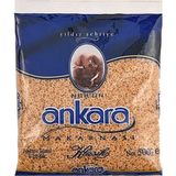 Nuh'un Ankara Makarna Yıldız Şehriye 500GR - 500 gr