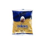 Nuhun Ankara Makarnası Arpa Şehriye 500GR x 20 Paket