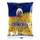 Nuh'un Ankara Makarnası Boncuk 500 g Tekli Paket