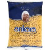 Nuh'un Ankara Makarnası Burgu 500 g