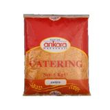 Nuh'un Ankara Makarnası Erişte 5 kg