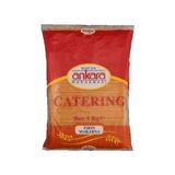 Nuh'un Ankara Makarnası Fırın 5 kg - Ahşap - 0 - 1 Yaş