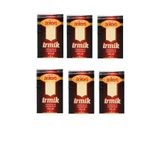 Nuh'un Ankara Makarnası İrmik 500 Gr X 6 Adet