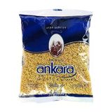 Nuhun Ankara Makarnası Nuh'un Ankara Arpa Şehriye 500Gr