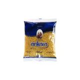 Nuhun Ankara Makarnası Nuhun Ankara Makarna Kuskus 500 G