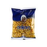Nuhun Ankara Makarnası Yüksük 500GR x 20 Paket