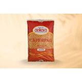 Nuhun Ankara Mantı Makarna 5 kg