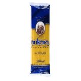 Nuh'Un Ankara Nuh Un Ankara Klasik Spagetti Makarna 5 X 500 G