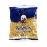 Nuh'un Ankara Nuh 'un Ankara Makarnası Arpa Şehriye 5 X 500 Gr