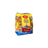 Nuhun Ankara Nuhun Gemisi Sebzeli Makarna 350 gr 4'lü