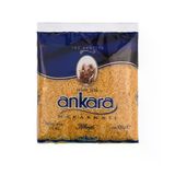 Nuh'un Ankara Tel Şehriye Makarna Nuh'un Ankara Tel Şehriye Makarna 500 g