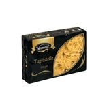 Nuh'un Ankara Veronelli Tagliatelle Makarna 500 Gr.