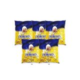 Nuh'Un Siftaholsun Yüksük Makarna 500Gr X 5 Adet
