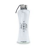 Nui Cam Matara 550 ML