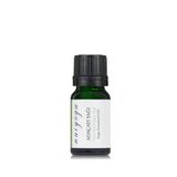 Nui Yoga 10 ml 100 Doğal Adaçayı Uçucu Yağı