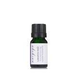 Nui Yoga 10 ml 100 Doğal Lavanta Uçucu Yağı