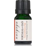Nui Yoga 10 ml 100 Doğal Portakal Uçucu Yağı