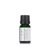 Nui Yoga 10 ml 100 Doğal Sedir Uçucu Yağı