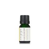 Nui Yoga 10 ml 100 Doğal Ylang Ylang Uçucu Yağı