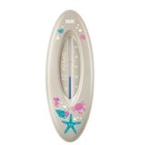 NUK OCEAN BANYO TERMOMETRESİ