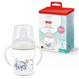 NUK PM Eğitici Alıştırma Bardağı, 150 ml, İyor
