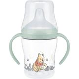 Nuk Pm Eğitici Alıştırma Bardağı 150 ml - Mint