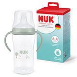 NUK PM Eğitici Alıştırma Bardağı, 260 ml, Koyun
