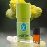 Nuka 1 ml Saman Çiçeği Ölmez Çiçek