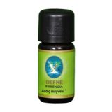 Nuka 10 ml Naturel Ardıç Meyvesi Yağı