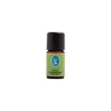 Nuka 10 ml Organik Adaçayı Yağı