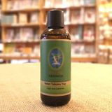 Nuka 100 ml Soğuk Pres Keten Tohumu Yağı