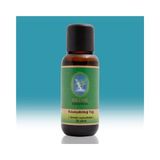 Nuka 250 ml Soğuk Pres Sıkım Katkısız Defne Kabak Çekirdeği Yağı