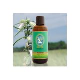 Nuka 250 ml Soğuk Sıkım Susam Yağı