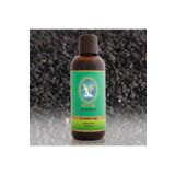 Nuka 30 ml Çörekotu Yağı