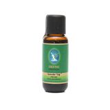 Nuka 30 ml Organik Aloevera Sarısabır Yağı