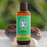 Nuka 30 ml Soğuk Pres Organik Argan Yağı