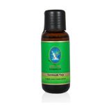 Nuka 30 ml Soğuk Pres Sarımsak Yağı
