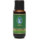 Nuka 30 ml Soğuk Pres Tatlı Badem Yağı