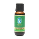 Nuka 30 ml Soğuk Pres Üzüm Çekirdeği Yağı