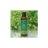Nuka 30 ml Soğuk Sıkım Isırgan Tohumu Yağı