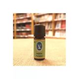 Nuka Defne Esencia 10 ml Portakal Yağı