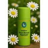 Nuka Defne Esencia Alman (Roman) Papatyası* Organik %100 Saf Uçucu Yağ - 5ml